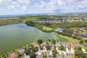 4908 50TH AVENUE, BRADENTON, FL 34210 Sold 08/15/23