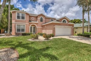 4908 50TH AVENUE, BRADENTON, FL 34210 Sold 08/15/23
