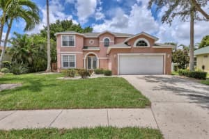 4908 50TH AVENUE, BRADENTON, FL 34210 Sold 08/15/23