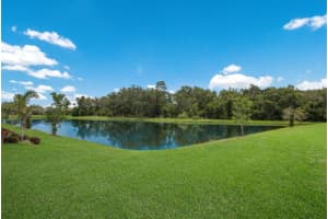 3715 AZURITE WAY, LAKEWOOD RANCH, FL 34211 Sold 08/22/23