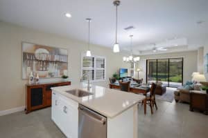 3715 AZURITE WAY, LAKEWOOD RANCH, FL 34211 Sold 08/22/23