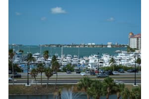 1255 GULFSTREAM AVENUE, SARASOTA, FL 34236 Sold 04/26/24