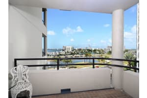 1255 GULFSTREAM AVENUE, SARASOTA, FL 34236 Sold 04/26/24