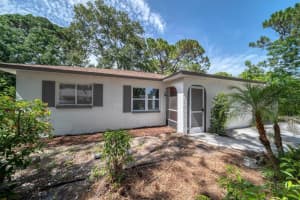 4087 VANA DRIVE, SARASOTA, FL 34241 Sold 08/01/23
