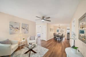 4087 VANA DRIVE, SARASOTA, FL 34241 Sold 08/01/23