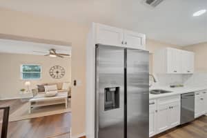 4087 VANA DRIVE, SARASOTA, FL 34241 Sold 08/01/23