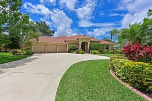 6604 BUTLERS CREST DRIVE, BRADENTON, FL 34203 Sold 09/25/23