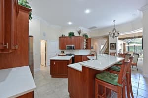6604 BUTLERS CREST DRIVE, BRADENTON, FL 34203 Sold 09/25/23