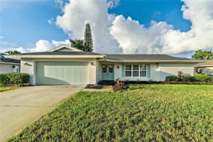 7311 13TH AVENUE DRIVE, BRADENTON, FL 34209 Sold 09/19/23