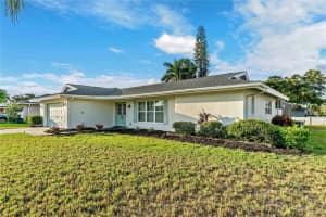 7311 13TH AVENUE DRIVE, BRADENTON, FL 34209 Sold 09/19/23
