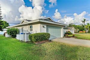 7311 13TH AVENUE DRIVE, BRADENTON, FL 34209 Sold 09/19/23