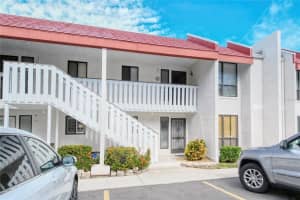 1801 GULF DRIVE, BRADENTON BEACH, FL 34217 Sold 11/03/23