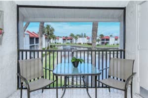 1801 GULF DRIVE, BRADENTON BEACH, FL 34217 Sold 11/03/23