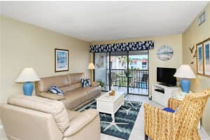1801 GULF DRIVE, BRADENTON BEACH, FL 34217 Sold 11/03/23