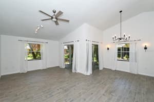 4951 VILLAGE GARDEN DRIVE, SARASOTA, FL 34234 Sold 10/26/23