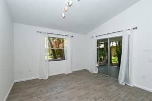 4951 VILLAGE GARDEN DRIVE, SARASOTA, FL 34234 Sold 10/26/23