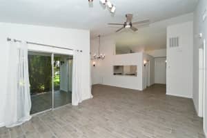 4951 VILLAGE GARDEN DRIVE, SARASOTA, FL 34234 Sold 10/26/23