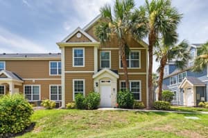 5591 ROSEHILL ROAD, SARASOTA, FL 34233 Sold 08/28/23