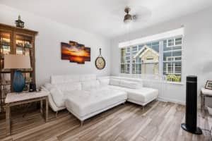 5591 ROSEHILL ROAD, SARASOTA, FL 34233 Sold 08/28/23