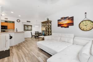 5591 ROSEHILL ROAD, SARASOTA, FL 34233 Sold 08/28/23