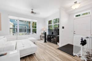 5591 ROSEHILL ROAD, SARASOTA, FL 34233 Sold 08/28/23