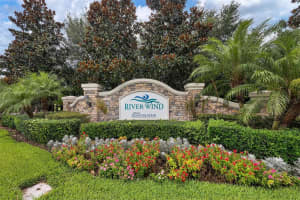 1057 RIVER WIND CIRCLE, BRADENTON, FL 34212 Sold 10/21/23