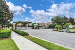 1057 RIVER WIND CIRCLE, BRADENTON, FL 34212 Sold 10/21/23