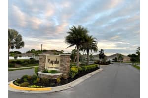 8952 MONDIAL COURT, VENICE, FL 34293 Sold 08/31/23