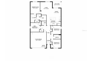 8952 MONDIAL COURT, VENICE, FL 34293 Sold 08/31/23