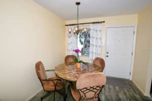 1811 SUNNY DRIVE, BRADENTON, FL 34207 Sold 08/29/23