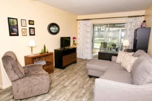 1811 SUNNY DRIVE, BRADENTON, FL 34207 Sold 08/29/23