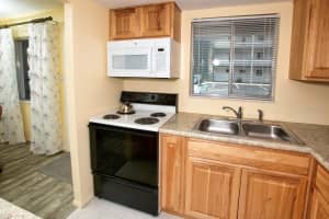 1811 SUNNY DRIVE, BRADENTON, FL 34207 Sold 08/29/23