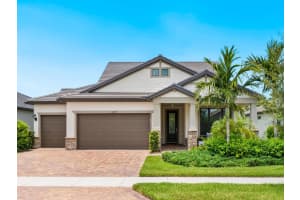 12449 GOLDEN SAGE DRIVE, SARASOTA, FL 34238 Sold 09/28/23