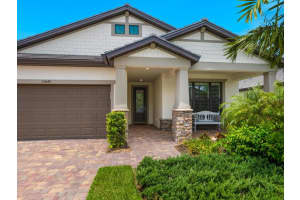 12449 GOLDEN SAGE DRIVE, SARASOTA, FL 34238 Sold 09/28/23