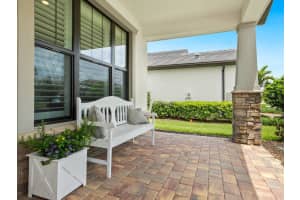 12449 GOLDEN SAGE DRIVE, SARASOTA, FL 34238 Sold 09/28/23