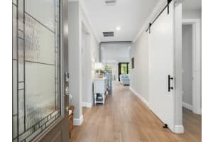 12449 GOLDEN SAGE DRIVE, SARASOTA, FL 34238 Sold 09/28/23