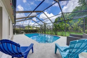 3605 DARSTON STREET, PALM HARBOR, FL 34685 Sold 08/10/23