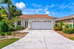 3458 YONGE AVENUE, SARASOTA, FL 34235 Sold 08/30/23