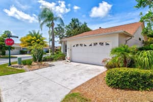 3458 YONGE AVENUE, SARASOTA, FL 34235 Sold 08/30/23