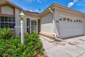 3458 YONGE AVENUE, SARASOTA, FL 34235 Sold 08/30/23