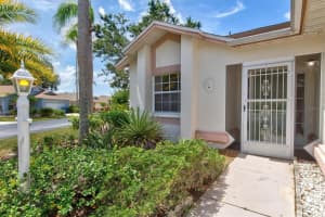 3458 YONGE AVENUE, SARASOTA, FL 34235 Sold 08/30/23