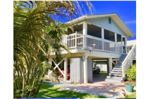 8314 GRAND AVENUE, PLACIDA, FL 33946 Sold 09/20/23