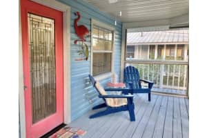 8314 GRAND AVENUE, PLACIDA, FL 33946 Sold 09/20/23