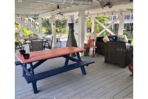 8314 GRAND AVENUE, PLACIDA, FL 33946 Sold 09/20/23
