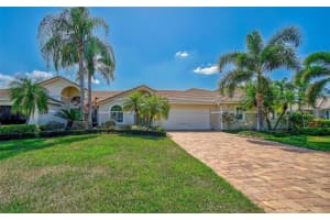 4006 CADDIE DRIVE, BRADENTON, FL 34203 - MLS#MFRA4576555
