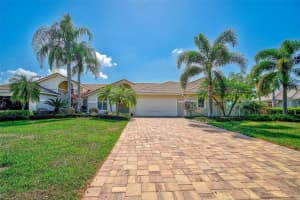 4006 CADDIE DRIVE, BRADENTON, FL 34203 - MLS#MFRA4576555