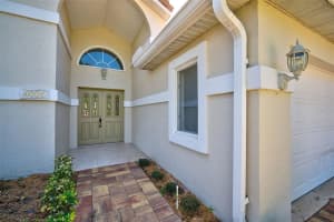 4006 CADDIE DRIVE, BRADENTON, FL 34203 - MLS#MFRA4576555