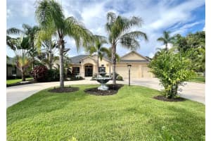 14909 17TH AVENUE, BRADENTON, FL 34212 Sold 01/31/24