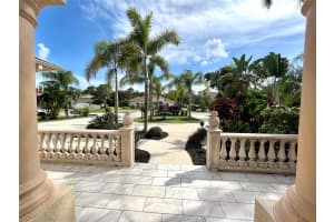 14909 17TH AVENUE, BRADENTON, FL 34212 Sold 01/31/24