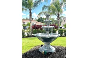 14909 17TH AVENUE, BRADENTON, FL 34212 Sold 01/31/24